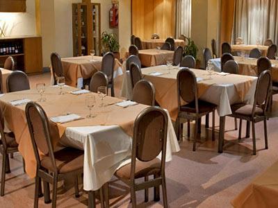 Hotel America Σαν Χουάν Εξωτερικό φωτογραφία
