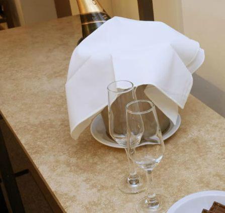 Hotel America Σαν Χουάν Δωμάτιο φωτογραφία